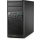 HP Pro_Liant ML10v2 G3240/4GB - 266783 - zdjęcie